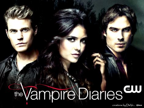 created-by-dave-tagged-n-untagged-the-vampire-diaries-29749944-1024-768.jpg