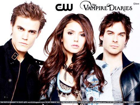 ries-cw-originals-created-by-dave-the-vampire-diaries-29552911-1024-768.jpg