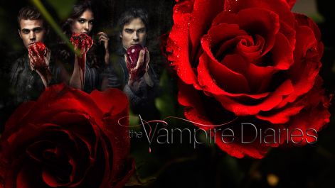 vampire-diaries-fan-art-the-vampire-diaries-29028108-1920-1080.jpg