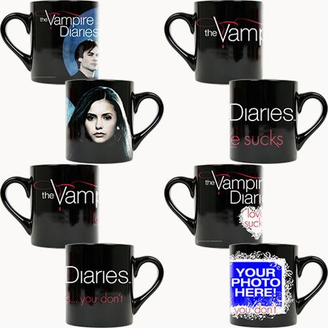 vampire-diaries-mugs.jpg