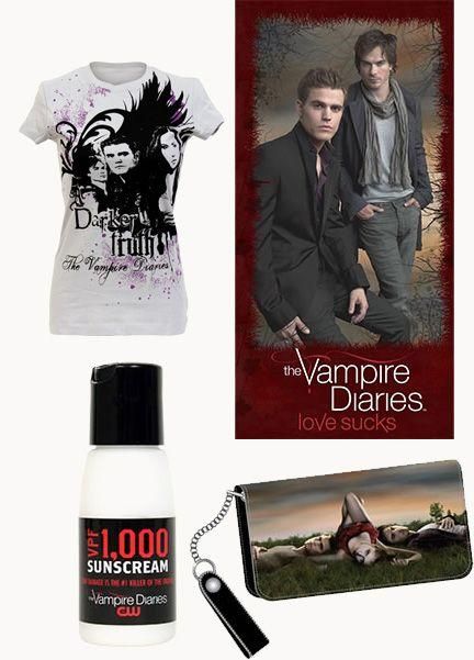 vampire_diaries_merchandise.jpg